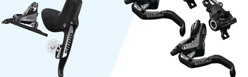 SAVE 35-80% On Brakes | SHOP ALL