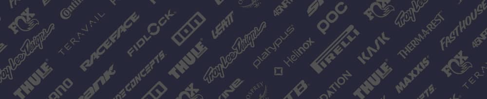Shop All Limited Time Brand Sales