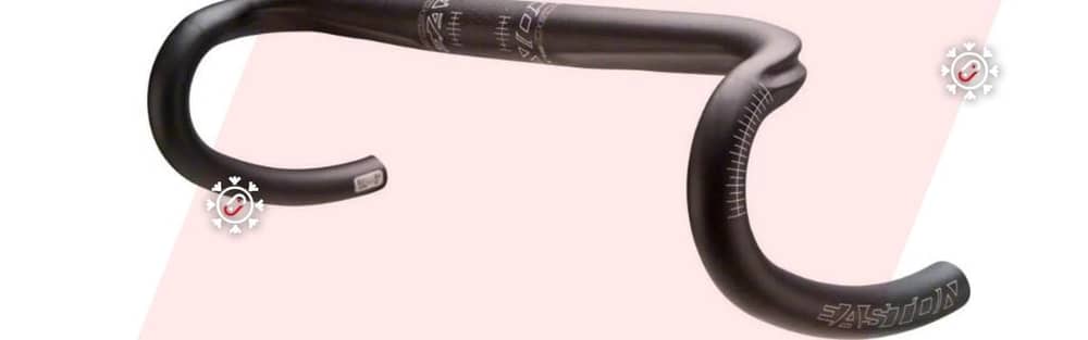 Easton EC90 SLX Carbon Handlebar | 45% Off
