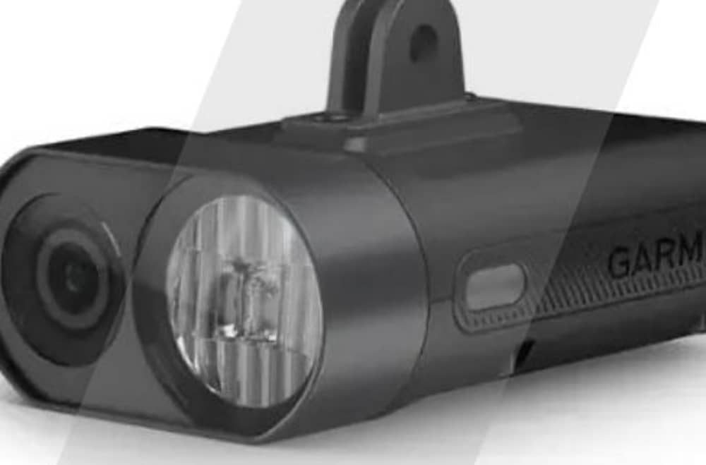 Garmin Varia | ON SALE