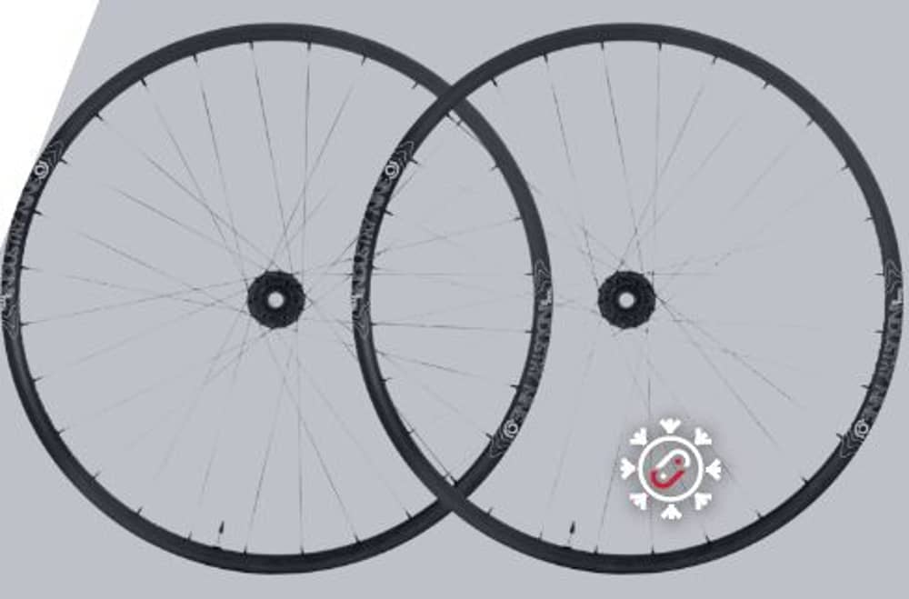 Save 30-40% Off Industry Nine Best Sellers