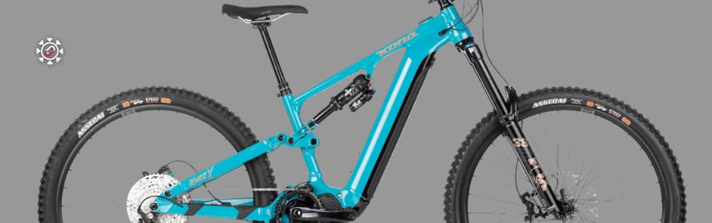 Kona | New Arrivals & Great Deals