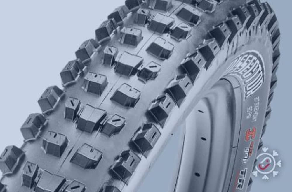 Maxxis Tires | Up to 40% Off