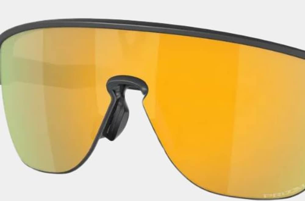 Oakley | Up to 50% Off