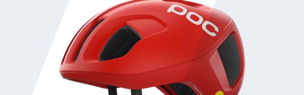 POC | Up to 50% Off
