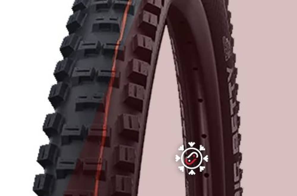 Schwalbe | Up to 20% Off