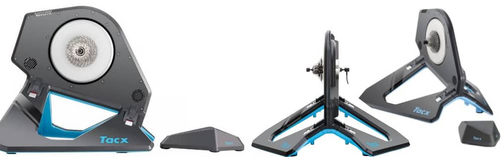 Tacx Indoor Trainers | Up to 35% Off