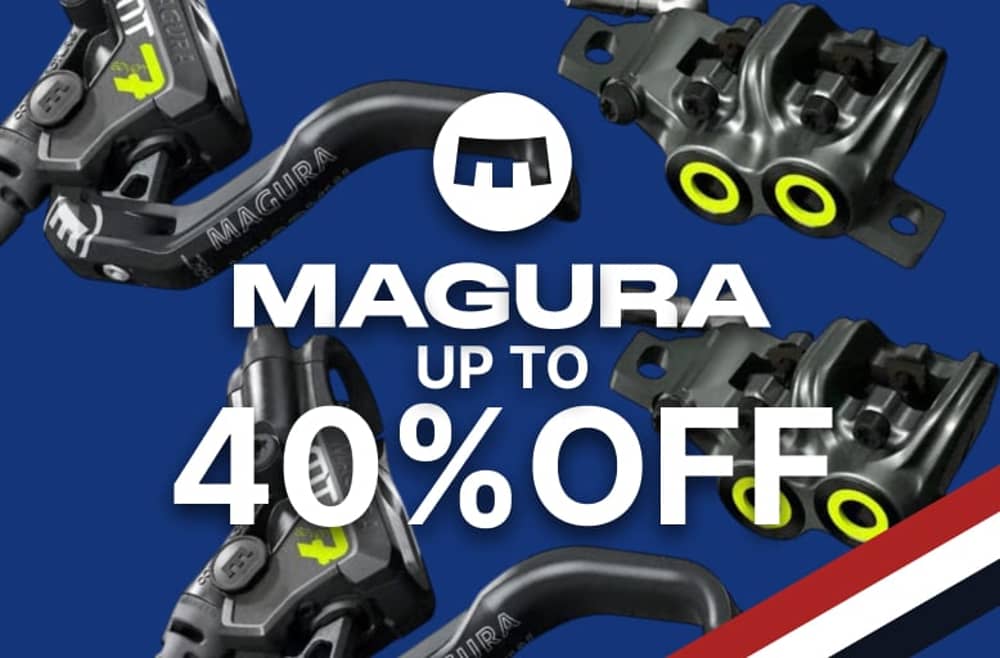 Magura | Up to 40% OFF