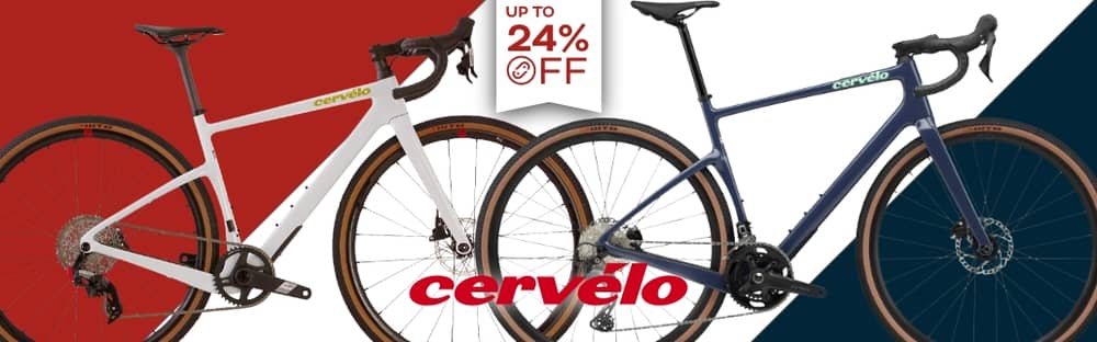 Cervelo