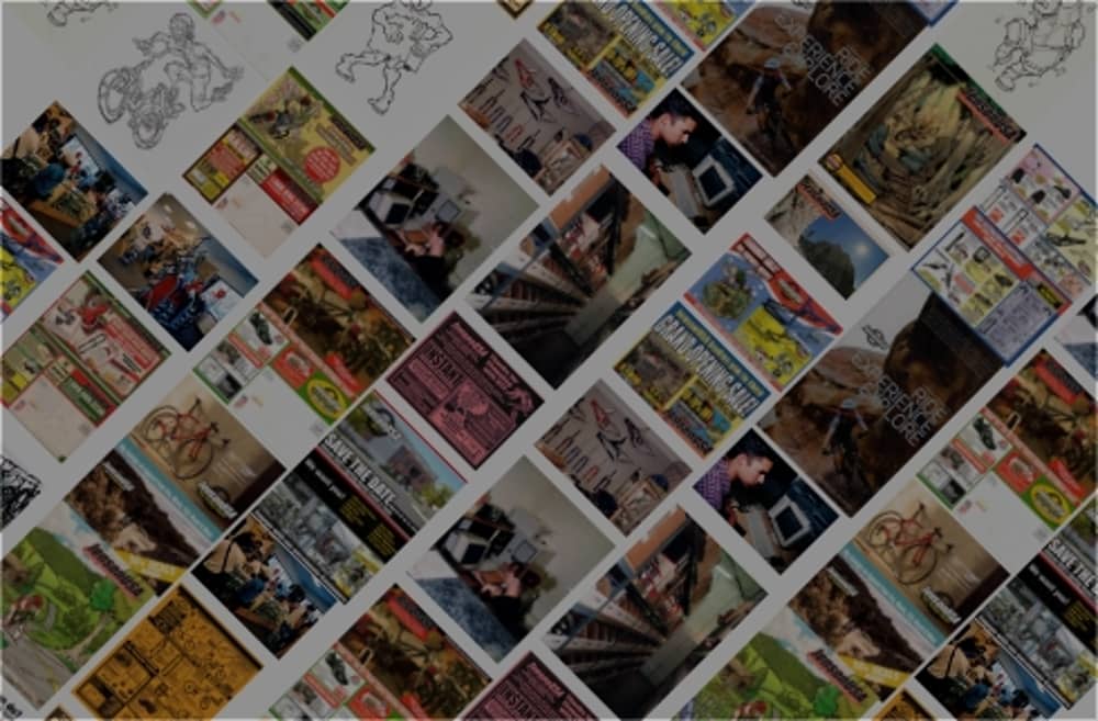 JensonUSA  |  America's BIke Shop since 1994