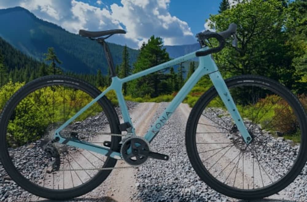 Gravel Bikes On Sale | Up to 60% OFF
