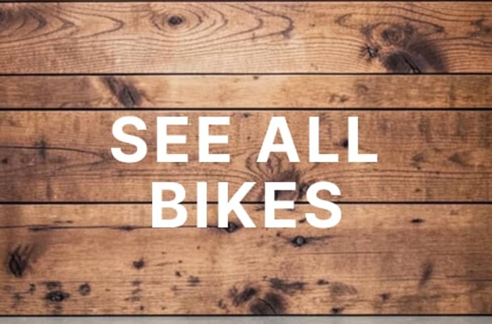 Shop All Bonus Card Eligible BIkes