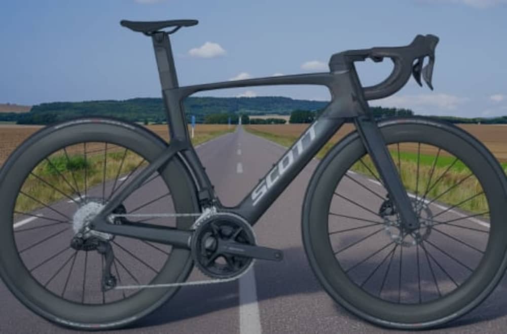 Road Bikes On Sale | Up to 40% OFF