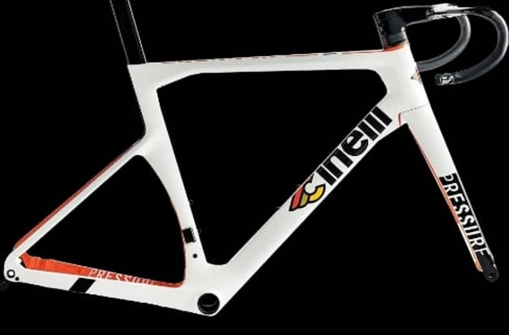Cinelli | Up to 50% Off