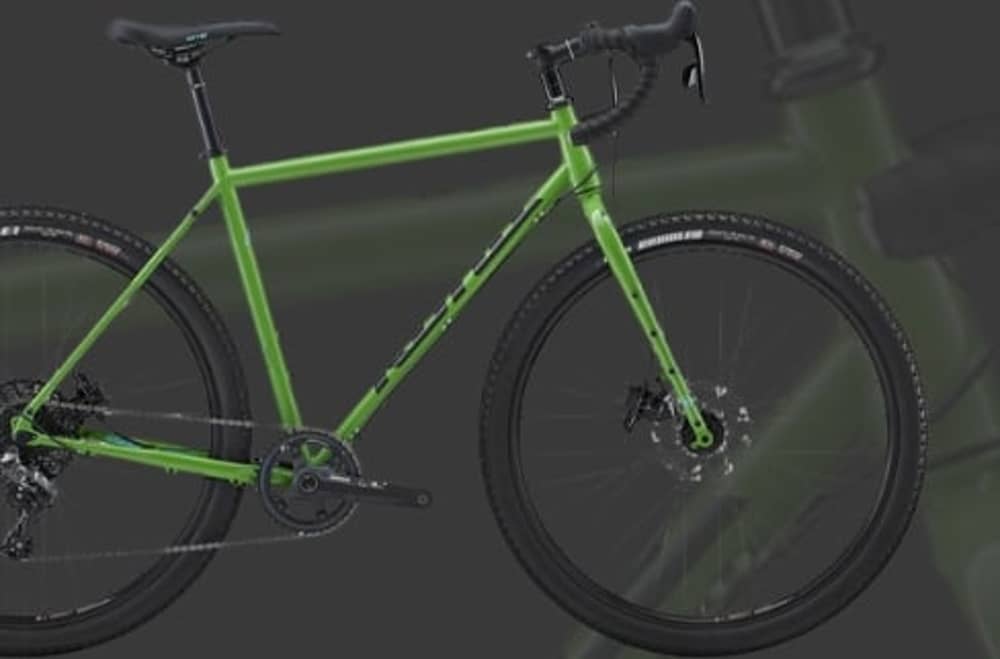 Kona | Up to 60% Off