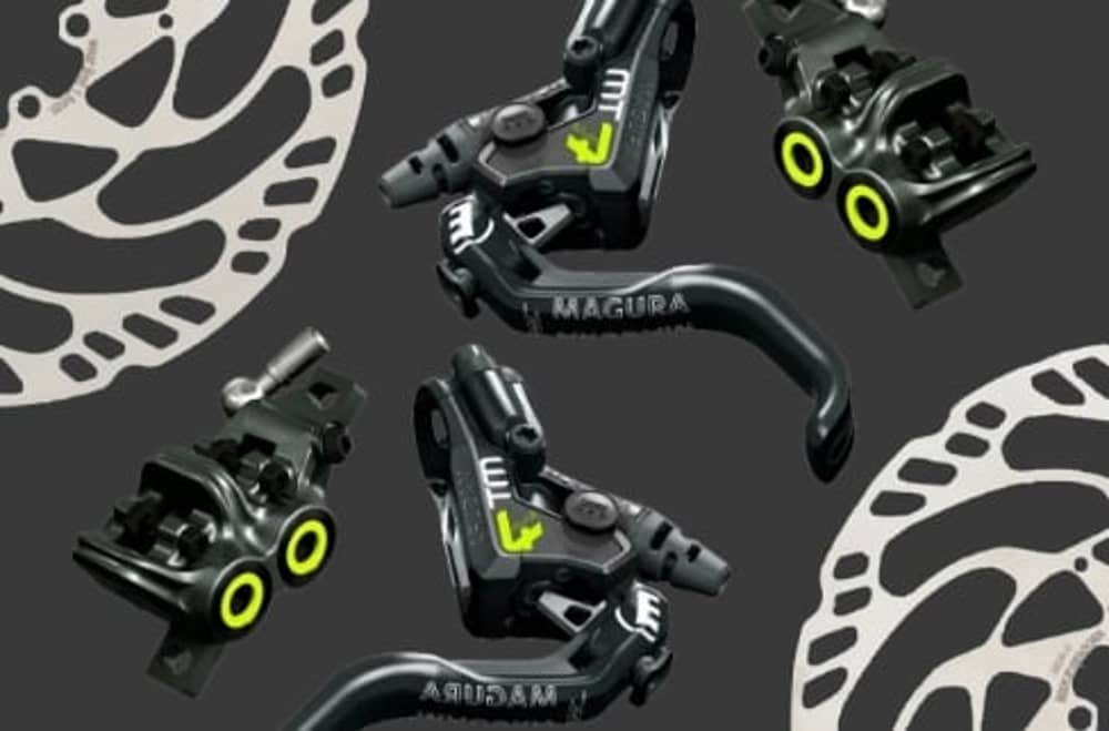 Magura | Up to 50% Off