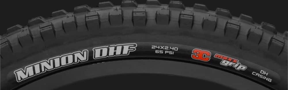 Maxxis | Up to 50% Off