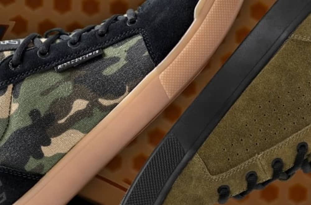 Ride Concepts | Up to 70% Off