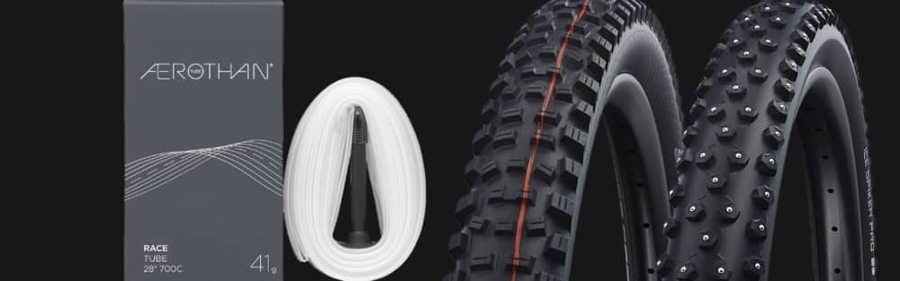 Schwalbe | Up to 40% Off