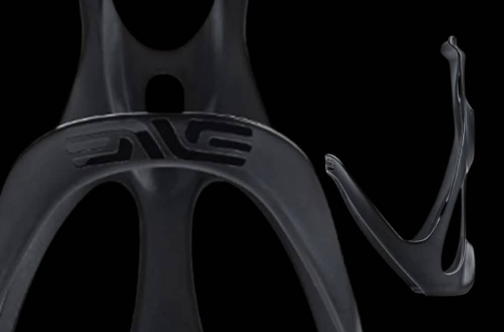 ENVE Bottle Cage