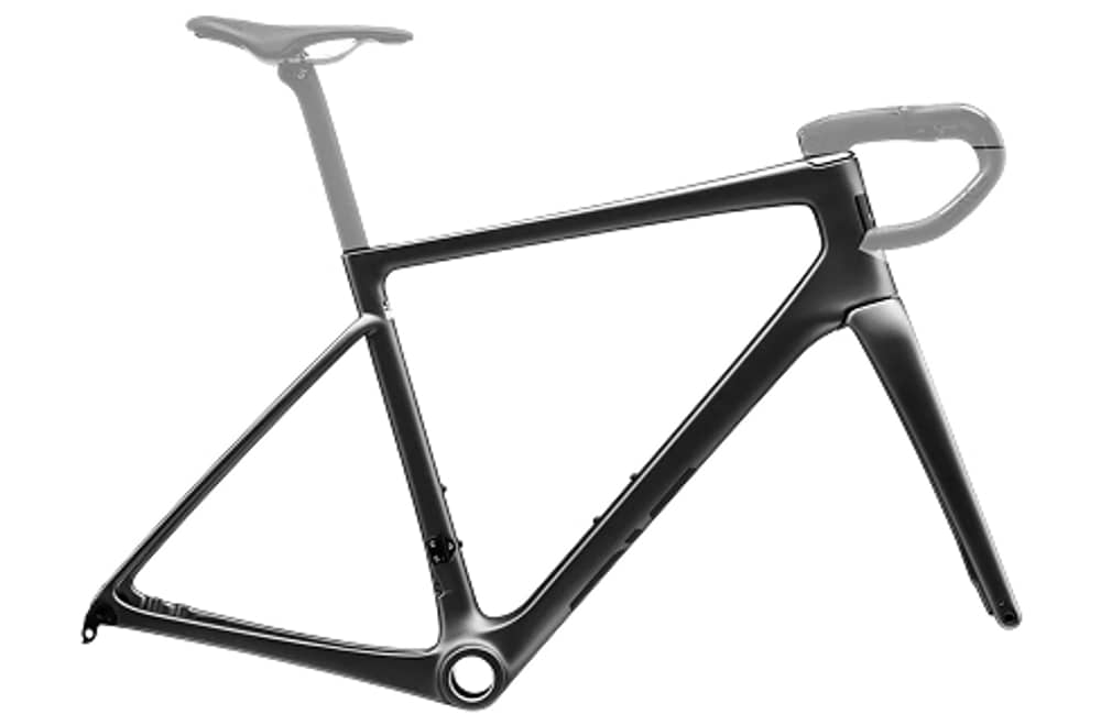 ENVE Melee Frameset | Damascus