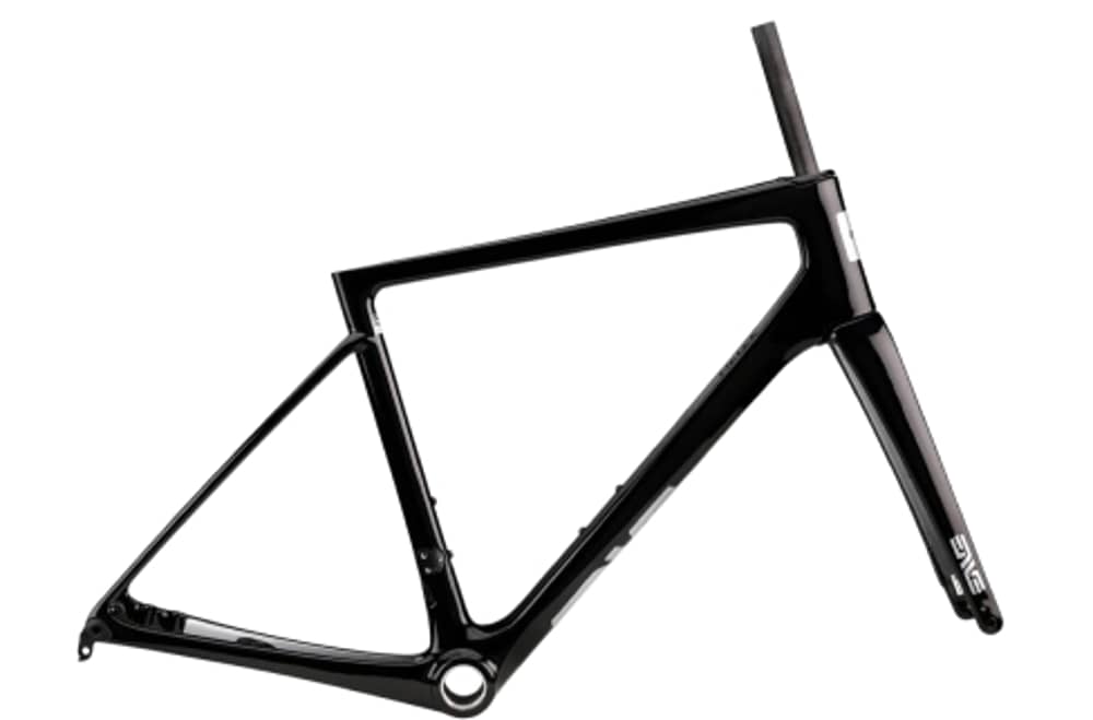 ENVE Melee Frameset | Gloss Black