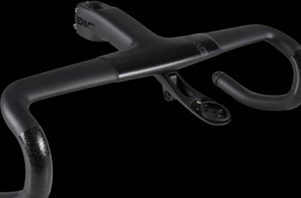 ENVE SES AR One-Piece Handlebar