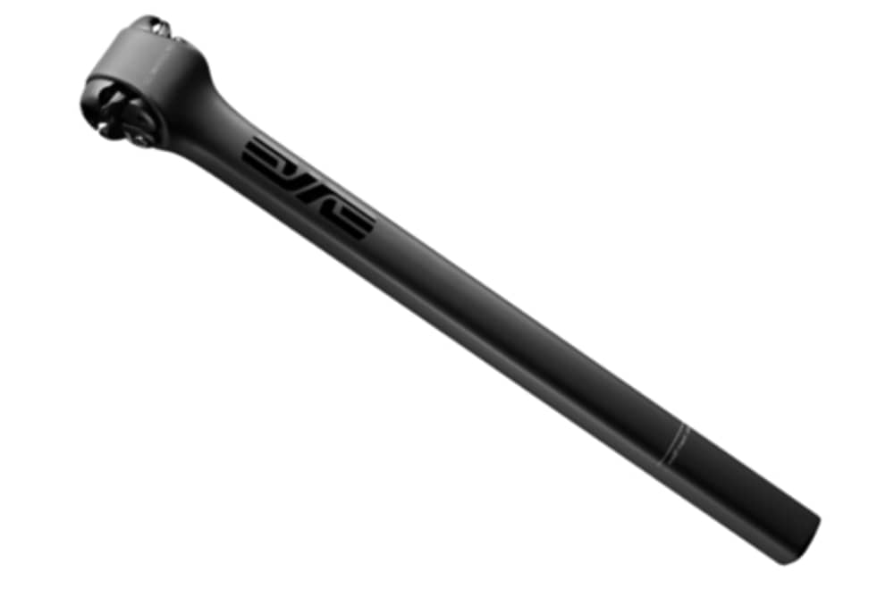 Enve Melee | Jenson USA