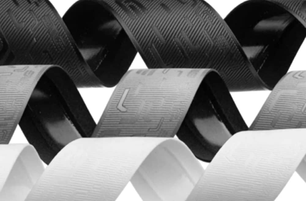 ENVE Bar Tape