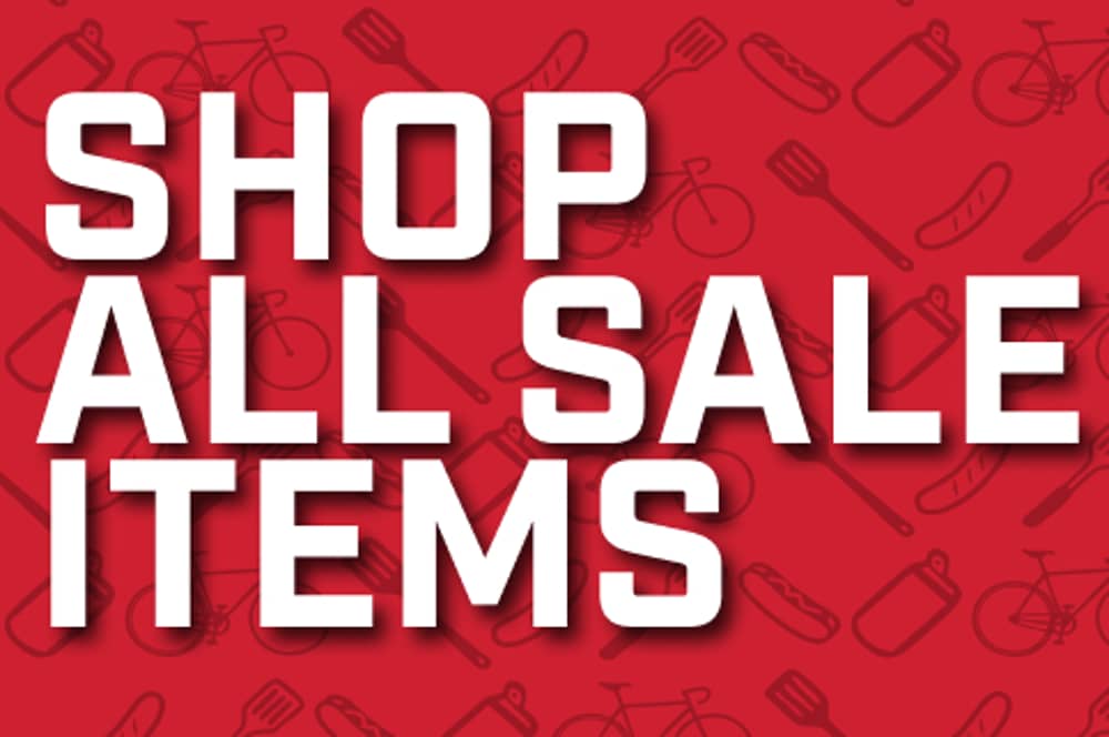 Shop All Sale Items