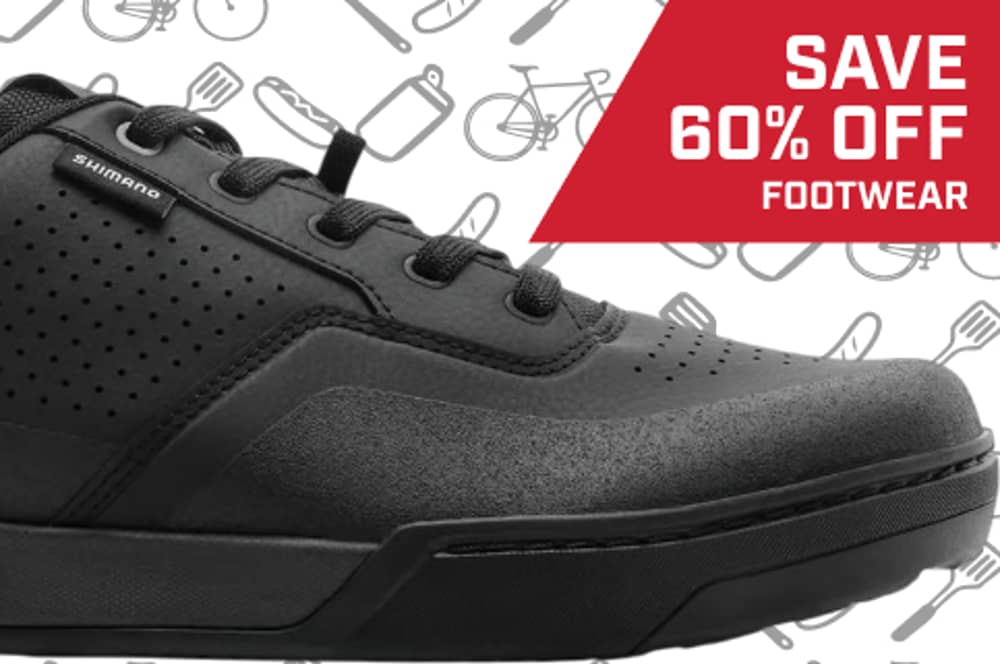 Deep Cuts on Shoes & Footwear | Up to 60%