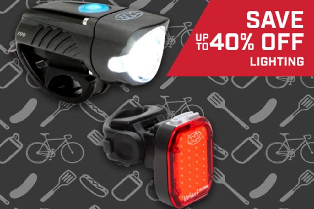 Lighting On Sale | Up to 40% Off