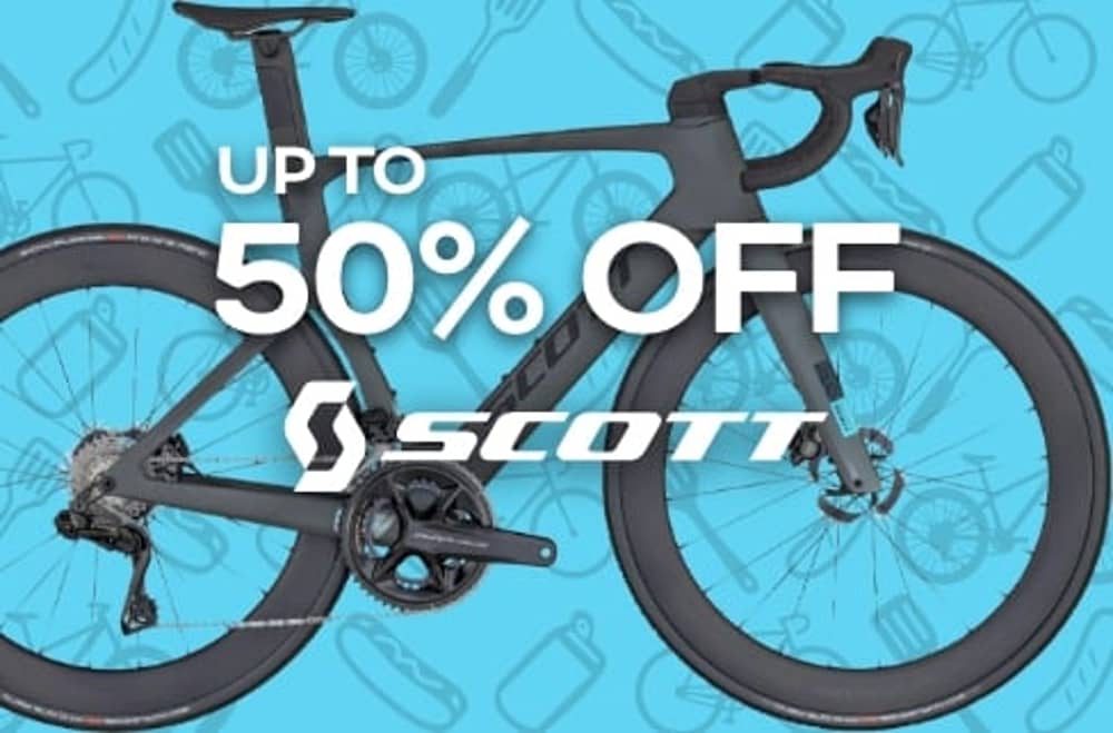 50-off-scott-bikes