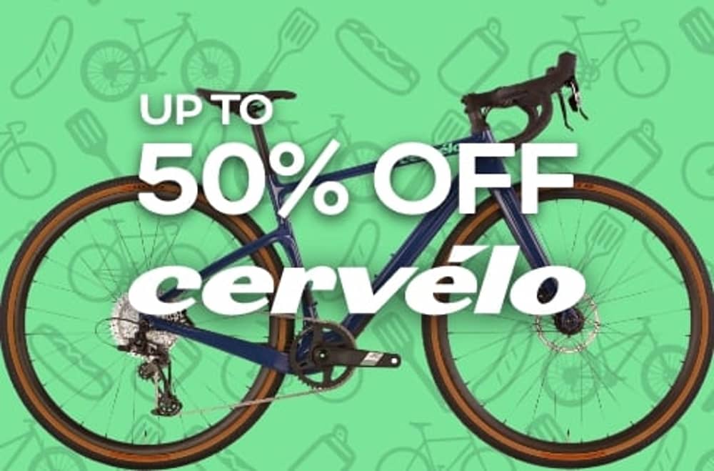 50-off-cervelo