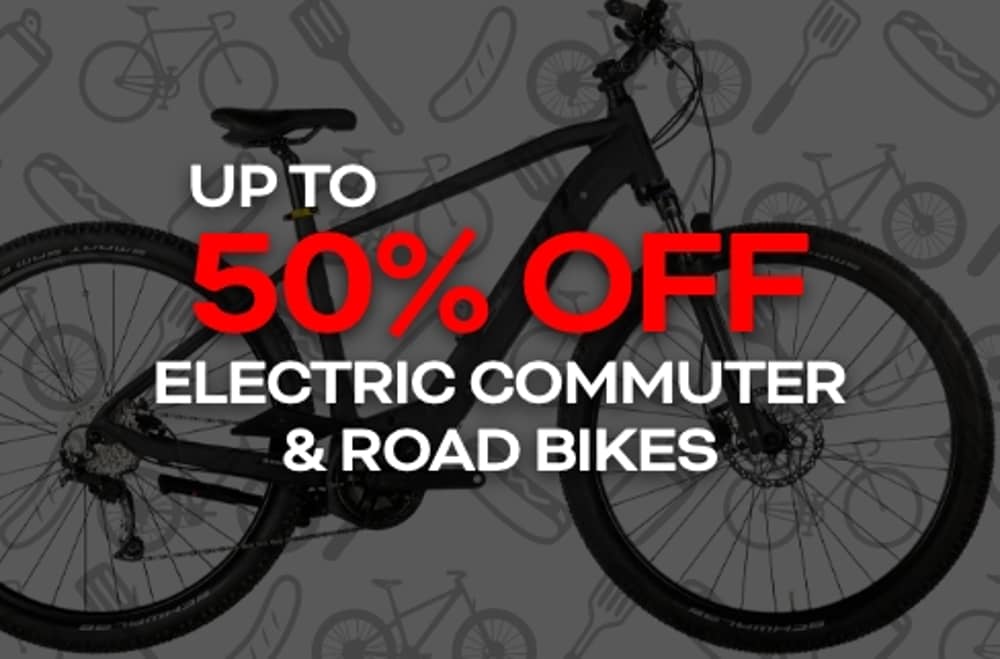 50-off-Commuter-bike