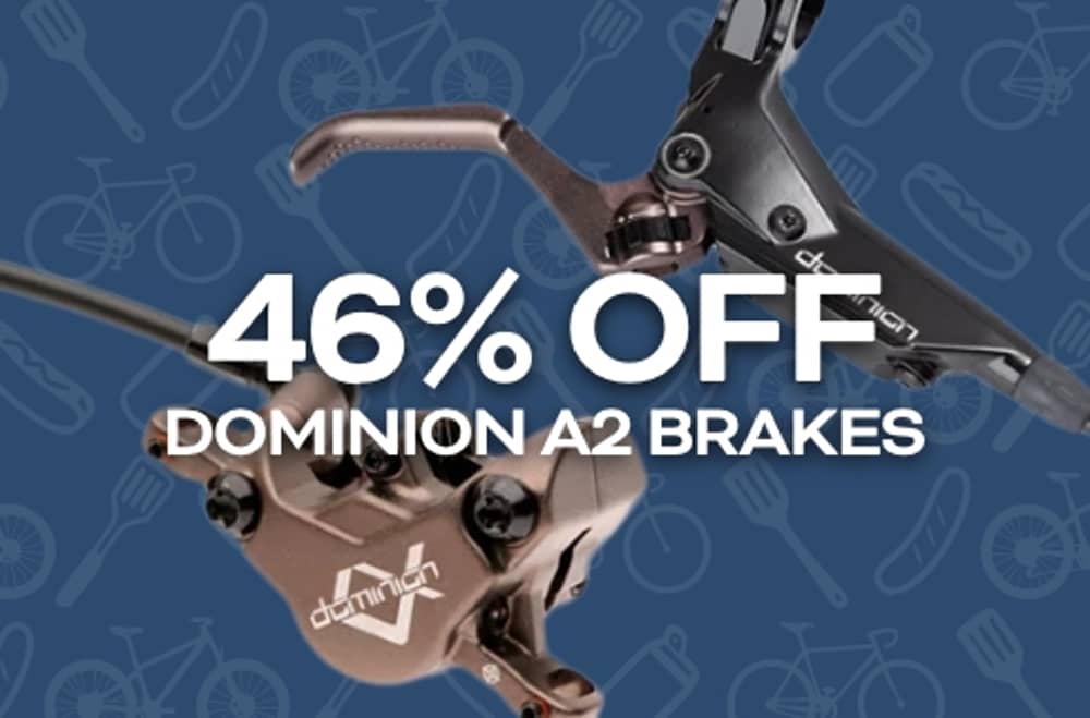 46off-dominion-brakes
