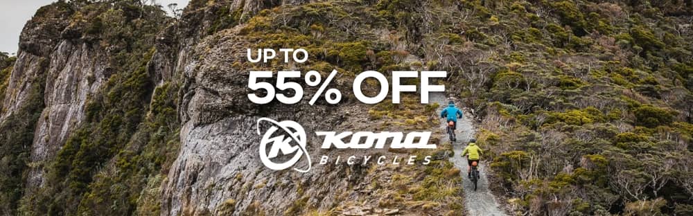 55-off-kona-bike