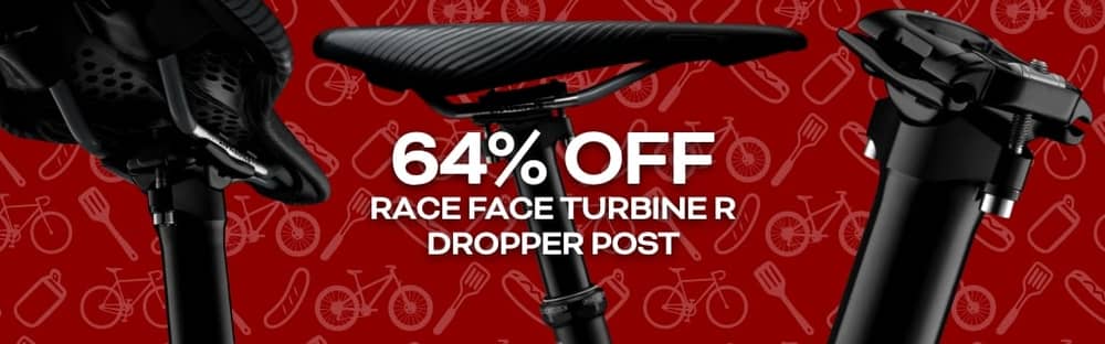 64-off-turbine-dropper