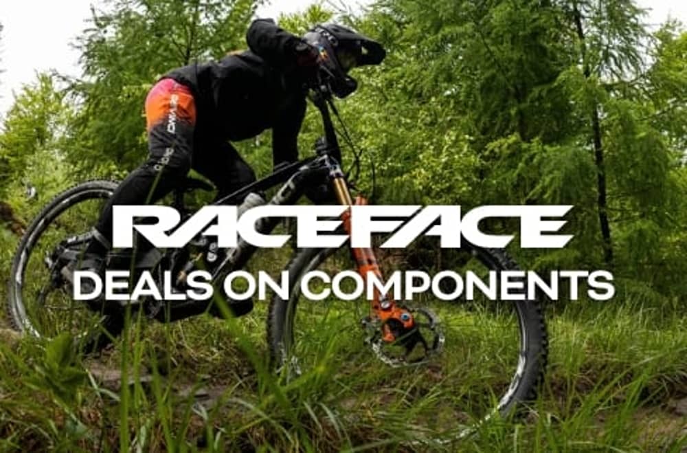 raceface-block