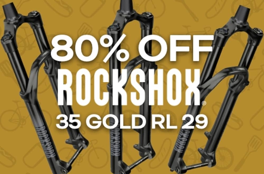 80off-rockshox-35-gold