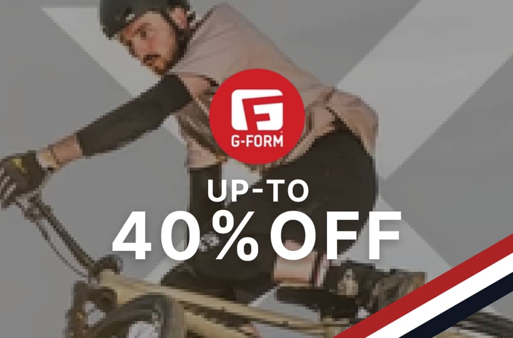 G-Form