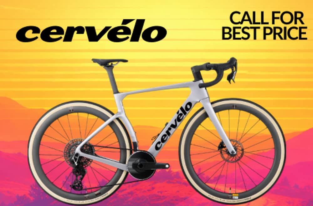 Cervelo