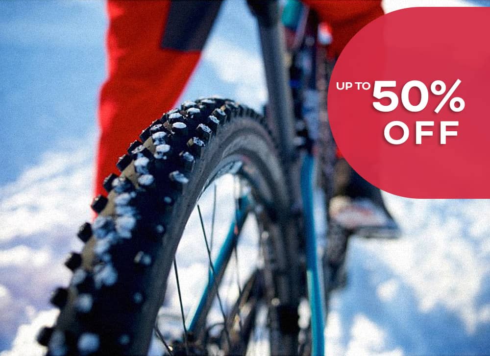 Schwalbe | Up to 50% Off