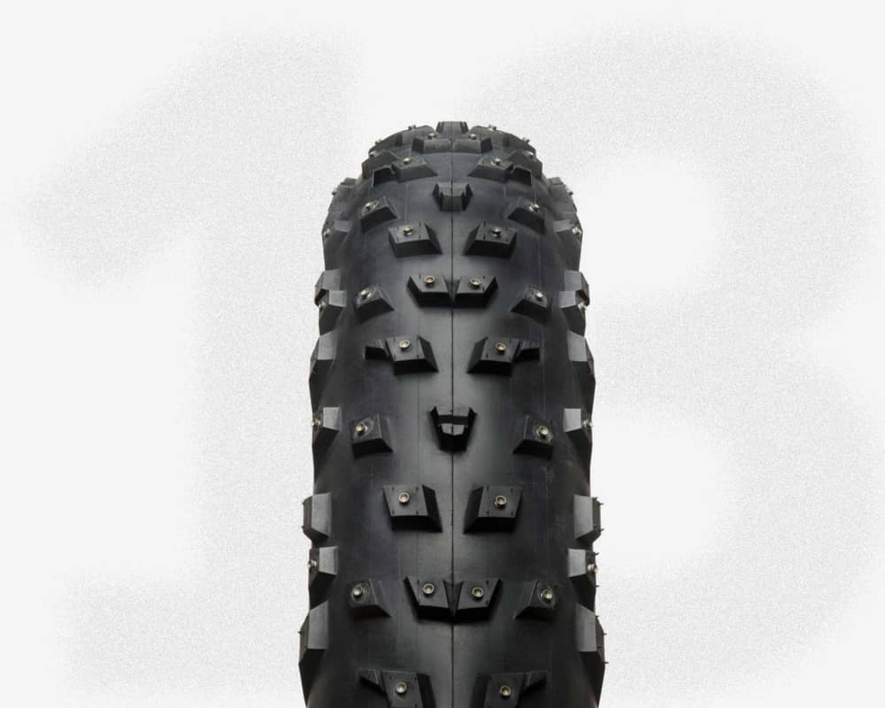 45NRTH Wrathchild Fat Bike Tire