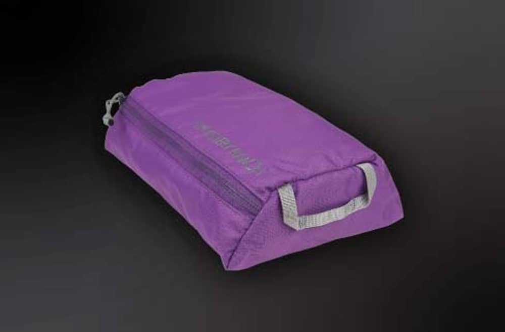 Mystery Ranch Void Bag Medium