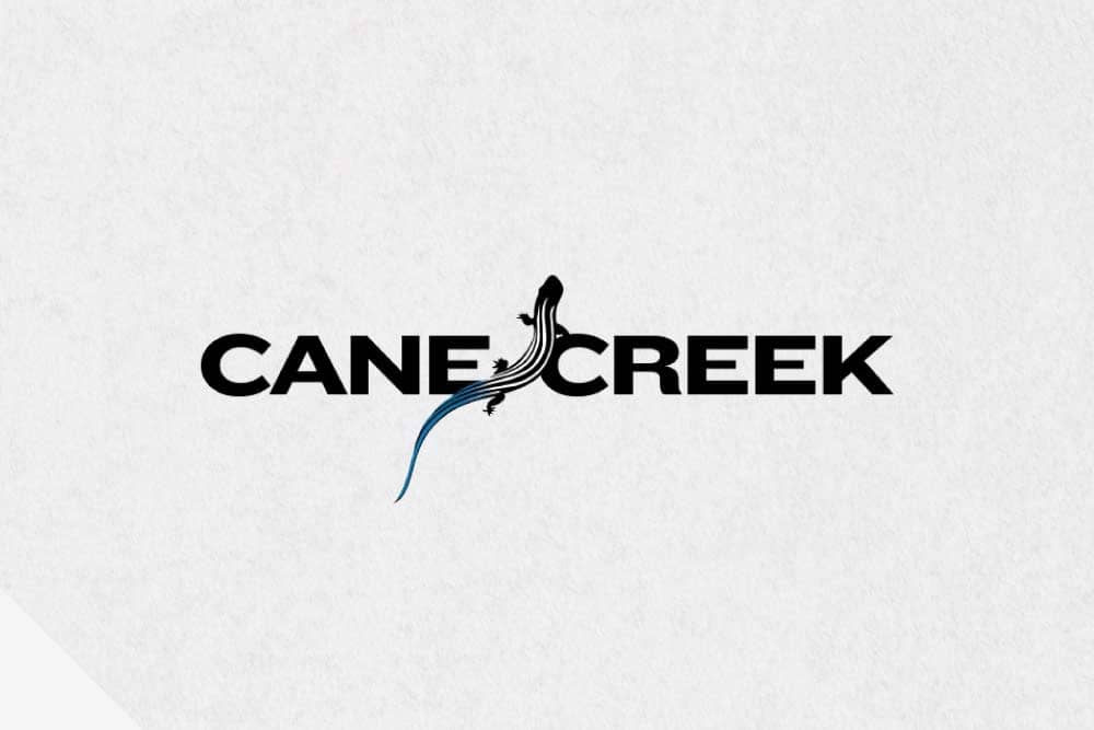 Cane Creek