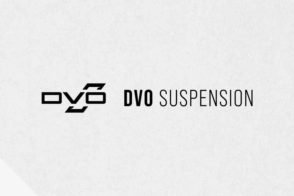 DVO