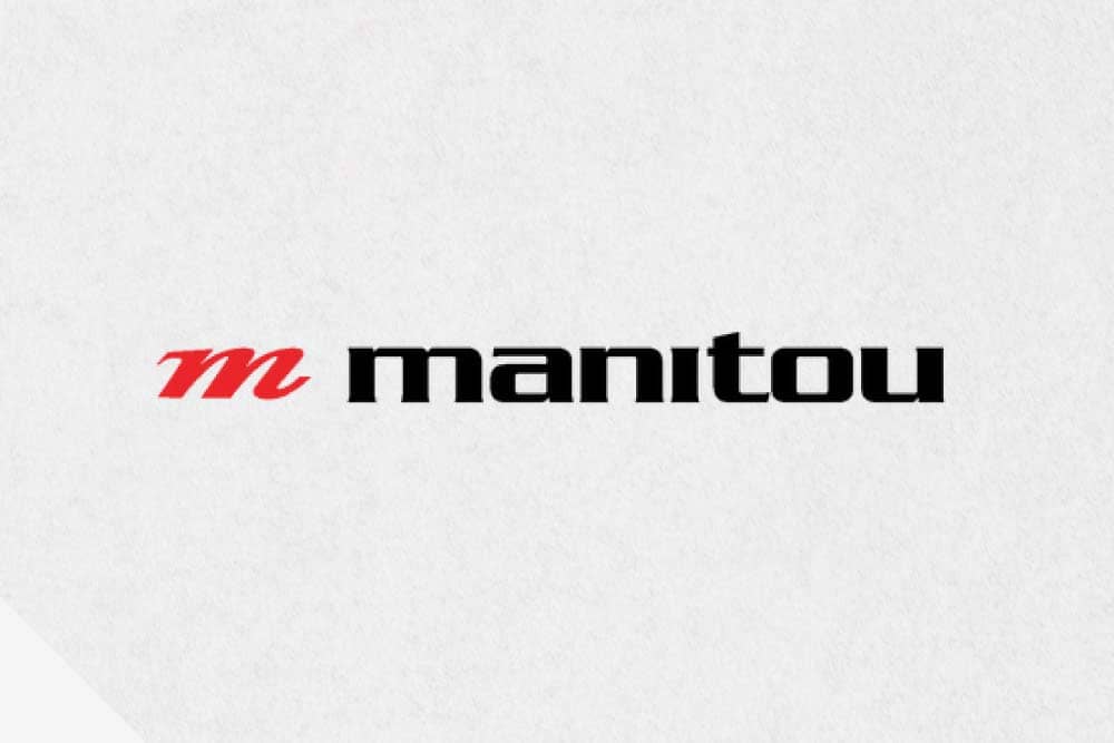Manitou