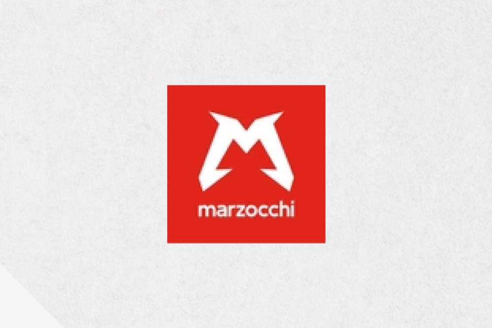 Marzocchi