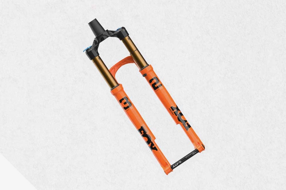 Intended Use Cross Country